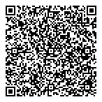 Bentall Kennedy QR Card