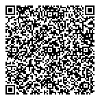 Quintessential Canada Inc QR Card