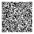 B L Carpenter QR Card