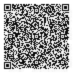 Argentia Dental Centre QR Card Argentia Dental Centre QR Card