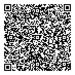 In Harmony Resources Inc QR Card