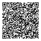 Society QR Card