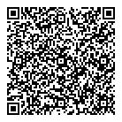 Freshii QR Card