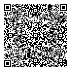 Satun Scale Systems Inc QR Card