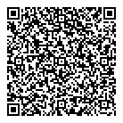 Graphix Source QR Card