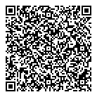 Kakori QR Card