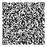 Suzan Awadde Alla Ghattas Mdcl QR Card