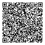 Manolopoulos B Md QR Card