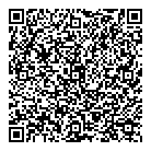 Fido QR Card