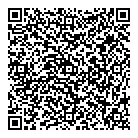 Hm QR Card