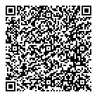 Fido QR Card