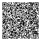 Tim Hortons QR Card