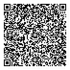 Realty Executives Class QR Card