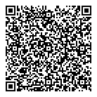 Apna Farm QR Card