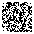 Valvsource Equipment Ltd QR Card