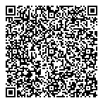 International Power Systems QR Card