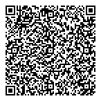 Holliswealth Inc QR Card