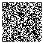 Dormio Organic Beds QR Card