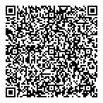 Pdvza Development Inc QR Card