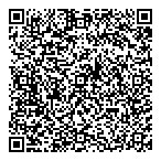 Sonotex Products Inc QR Card