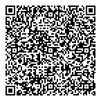 Wolski W M Md QR Card