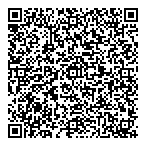 Cryo-Line Supplies Inc QR Card