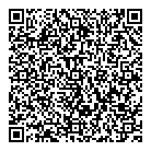 Medela Canada QR Card