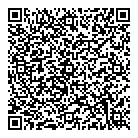 Macdoc.com QR Card