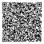 Carol's Flag  Banner Ltd QR Card