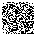 Telinks Canada Ltd QR Card