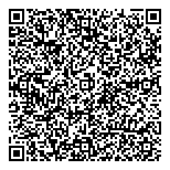 Tax Pro Services  Consulting QR Card