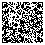 Purdys Chocolatier QR Card