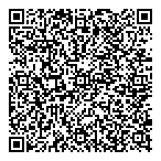 Excel Employment Services QR Card