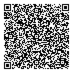 Insulin Pumps Inc QR Card