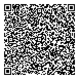Topnotch Building Maintenance QR Card Topnotch Building Maintenance QR Card
