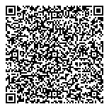 Melonhead Children's Hair Care QR Card