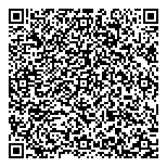 Unity Church Of Mississauga QR Card