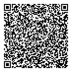 Brenmar Heating  Air Cond QR Card