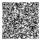 Reefnet QR Card