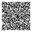 Myron Marble QR Card