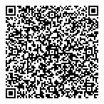 Do Re Mi For Kids QR Card