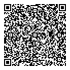 Grout Masters QR Card