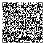 Rankine Patricia Phd QR Card