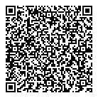 Delgada Group QR Card