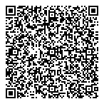 Lorcon Steel Products Ltd QR Card