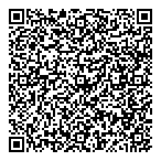 Weber Heating  Air Cond Inc QR Card