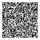 Minuteman QR Card