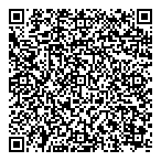 Traditional Cut Stone Ltd QR Card