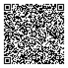 Alpha Trans Ltd QR Card