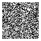 Durham Furniture QR Card